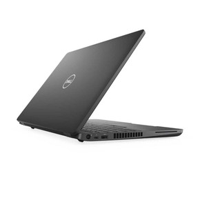 Refurbished Dell Latitude 5500 15.6" | Recompute
