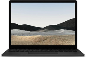 Refurbished Microsoft Surface Laptop 4 13.5" | Recompute Refurbished Microsoft Surface Laptop 4 13.5" | Recompute
