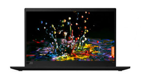 Refurbished Lenovo ThinkPad X1 Carbon (7th Gen) TouchScreen 14" | Recompute Refurbished Lenovo ThinkPad X1 Carbon (7th Gen) TouchScreen 14" | Recompute