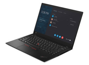 Refurbished Lenovo ThinkPad X1 Carbon (7th Gen) TouchScreen 14" | Recompute Refurbished Lenovo ThinkPad X1 Carbon (7th Gen) TouchScreen 14" | Recompute