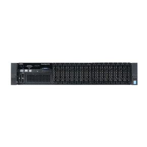 Refurbished Dell PowerEdge R730 16-Bay Server | Recompute Refurbished Dell PowerEdge R730 16-Bay Server | Recompute