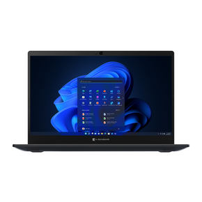 Refurbished Dynabook Portege X30L-K 13.3" Touch | Recompute Refurbished Dynabook Portege X30L-K 13.3" Touch | Recompute