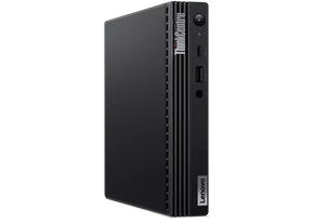 Refurbished Lenovo ThinkCentre M70q Tiny Desktop | Recompute Refurbished Lenovo ThinkCentre M70q Tiny Desktop | Recompute