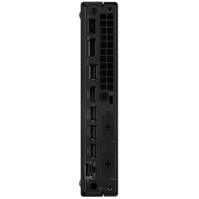 Refurbished Lenovo ThinkCentre M70q Tiny Desktop | Recompute Refurbished Lenovo ThinkCentre M70q Tiny Desktop | Recompute