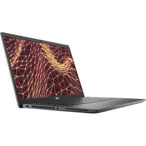 Refurbished Dell Latitude 7430 14" | Recompute