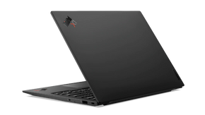 Refurbished Lenovo ThinkPad X1 Carbon G9 TouchScreen 14" | Recompute Refurbished Lenovo ThinkPad X1 Carbon G9 TouchScreen 14" | Recompute