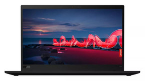 Refurbished Lenovo ThinkPad X1 Carbon G8 TouchScreen 14" | Recompute Refurbished Lenovo ThinkPad X1 Carbon G8 TouchScreen 14" | Recompute