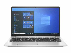 Refurbished HP ProBook 450 G8 15.6" | Recompute