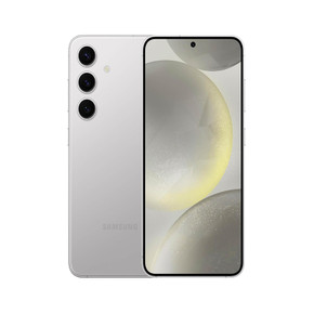 Refurbished Samsung S24 256GB | Recompute 