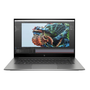 Refurbished HP ZBook Power G7 15.6" | Recompute