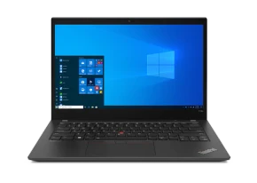 Refurbished Lenovo ThinkPad T14s G2 14" | Recompute
