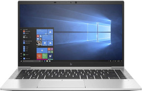Refurbished HP EliteBook 840 G8 14" | Recompute
