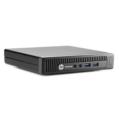 Refurbished \u0026 Used Packaged Deal 