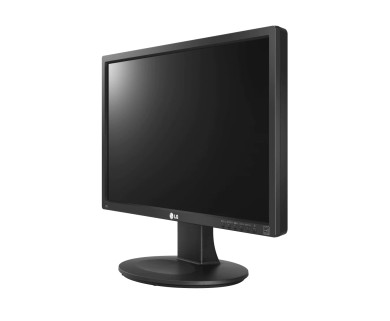 computer screen refurbished