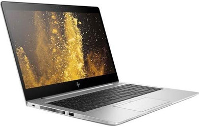 Refurbished HP EliteBook 840 G6 | Recompute