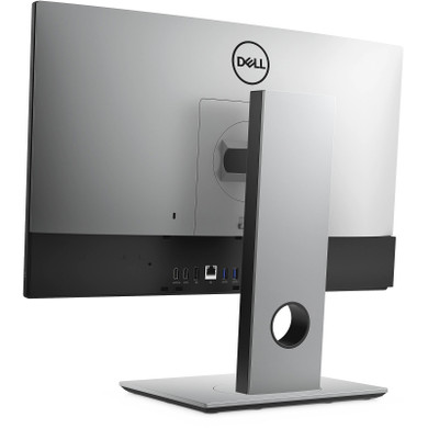 Refurbished Dell Optiplex 7480 AIO FHD 23.8" | Recompute