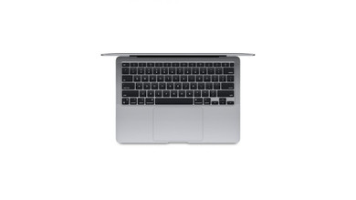 Apple MacBook Air M1 13.3" 2020 - Apple M1 Chip | Recompute