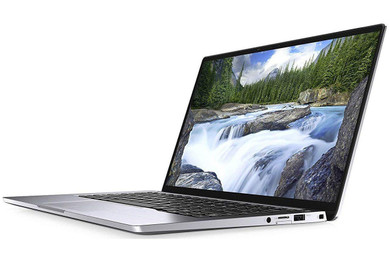 Refurbished Clearance Dell Latitude 7400 14" 2-in-1 Touch | Recompute