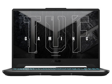 Refurbished ASUS TUF Gaming A15 15.6" | Recompute