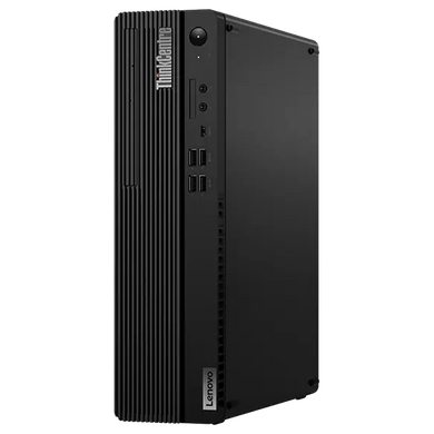 Refurbished Lenovo ThinkCentre M70s SFF Desktop | Recompute