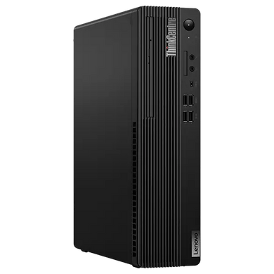 Refurbished Lenovo ThinkCentre M70s SFF Desktop | Recompute