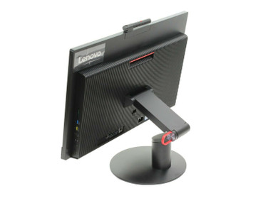 Refurbished Lenovo ThinkCentre M920z AIO FHD 23.8" Touch | Recompute