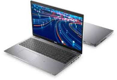 Refurbished Dell Latitude 5520 15.6" | Recompute