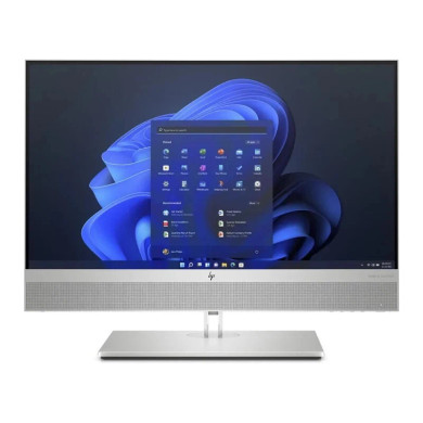 Refurbished HP EliteOne 800 G6 AIO 23.8" | Recompute