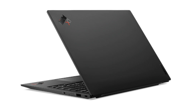 Refurbished Lenovo ThinkPad X1 Carbon G9 TouchScreen 14" | Recompute