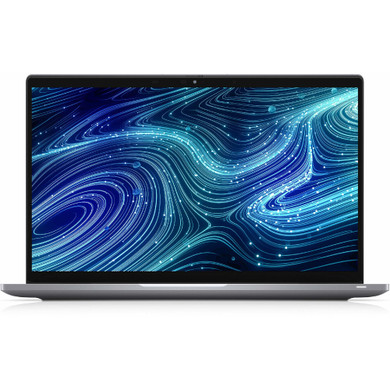 Refurbished Dell Latitude 7420 14" | Recompute
