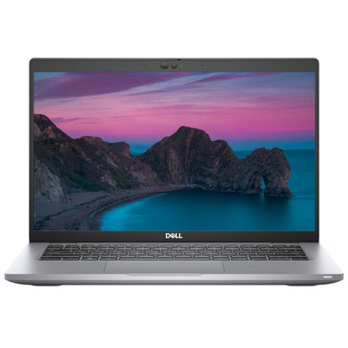 Refurbished Dell Latitude 5420 14" | Recompute