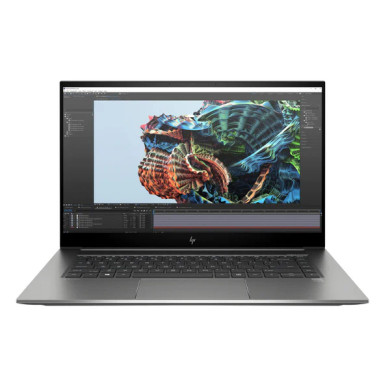 Refurbished HP ZBook Power G7 15.6" | Recompute