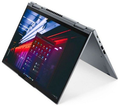 Refurbished Lenovo ThinkPad X1 Yoga G7 | Recompute