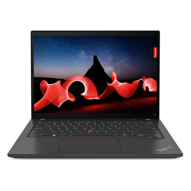 Refurbished Lenovo ThinkPad T14 G3 14" | Recompute