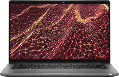 Refurbished Dell Latitude 7430 14" | Recompute
