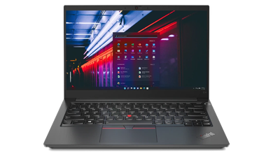 Refurbished Lenovo ThinkPad E14 G2 14" | Recompute