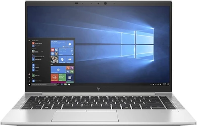 Refurbished HP EliteBook 840 G8 14" | Recompute