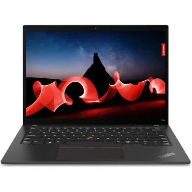 Lenovo ThinkPad T14s G4 14" | Recompute 