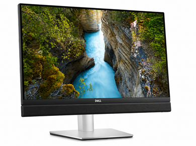 Refurbished Dell Optiplex 7410 Plus All In One 23" | Recompute