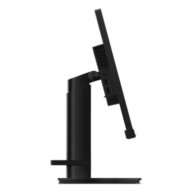 Lenovo ThinkVision T24H-20 QHD IPS 24" Monitor