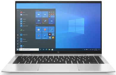Refurbished HP EliteBook x360 1030 G8 13.3" | Recompute