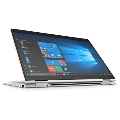 Refurbished HP EliteBook x360 1030 G7 13.3" | Recompute