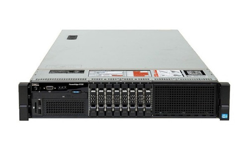 64GB RAM DDR3L RDIMM Per Dell PowerEdge – 4x16GB PC3L-8500R – A-Tech