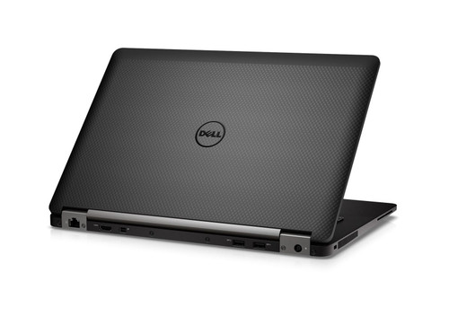 Refurbished Dell Latitude E7470 Recompute