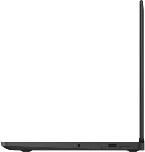 Dell Latitude E7270 12" - Intel Core i5-6200U, 8GB RAM, 256GB SSD | Recompute  | Refurbished Laptops