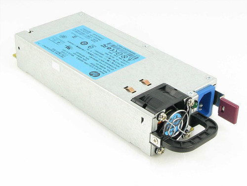 HP Proliant DL380 G6 Power Supply