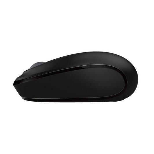 Microsoft Wireless Mobile 1850 Mouse | Recompute
