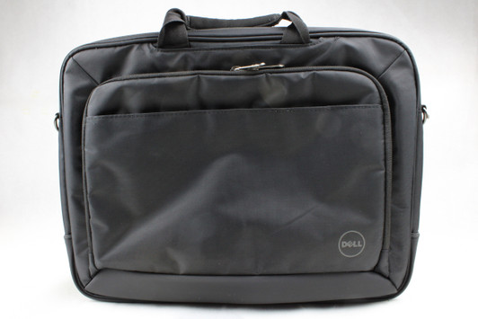 Laptop Carry Case Bags Recompute - Accessories