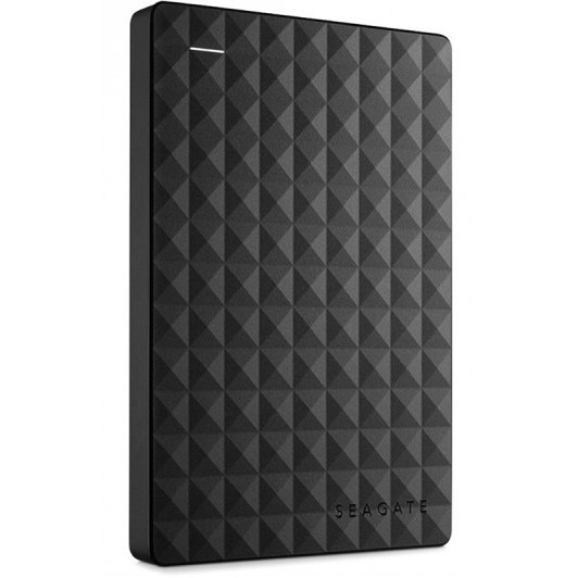 Seagate Expansion USB 3.0 1TB External Portable Hard Drive - Recompute