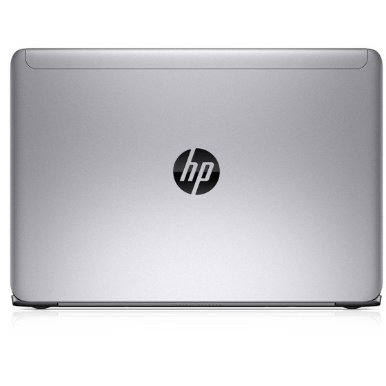 Refurbished HP EliteBook Folio 1040 G2 Touch | Recompute